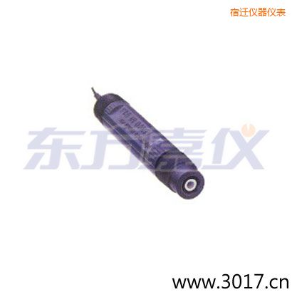 宿遷PPS外殼,鉑金針平面ORP電極