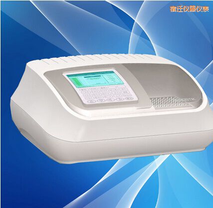 宿遷三聚氰胺檢測(cè)儀