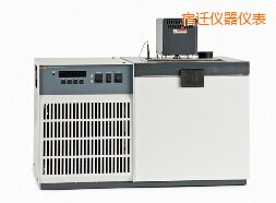 ���w�͜غ�ز�