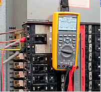 ���w����Чֵ���I(y��)��ӛ��f(w��n)�ñ�