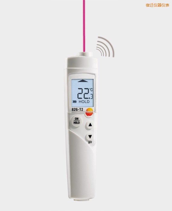 ���w�t��y(c��)�؃x