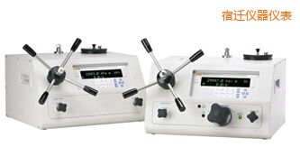 ���w��(sh��)�։���У��(zh��n)��