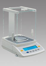 ���wLA�p��ϵ�о�����ƽ,60/120/230g,0.1/0.2/0.5 mg