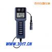 �ܽ������ضȜy(c��)���x