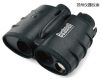 ����y���x,��̖(h��o):Pro Quest,Ʒ��:������ʿ��BUSHNELL