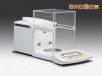 ������ƽ,5.1g,0.001mg,��̖:ME5-OCE,Ʒ��:��ِ����˹SARTORIUS