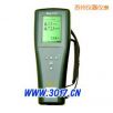 YSIϵ��ˮ�|(zh��)�����x,��̖(h��o):YSI-Pro10,Ʒ��:����(gu��)YSI
