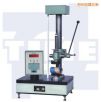 ��(sh��)�@ʽ���܉���ԇ�(y��n)�C(j��)ZYSϵ��,��̖(h��o):ZYS-1000/ZYS-2000,Ʒ��:�r(sh��)���x��
