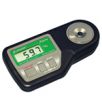 ��(sh��)��ʽ����x,��̖:PR-201�� ( alpha ),Ʒ��:�ձ�����ATAGO