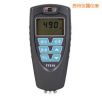 ���Ӝy��x,��̖(h��o):TT210,Ʒ��:�r(sh��)���x��