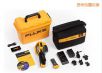 �t�����x,��̖:Fluke Ti32,Ʒ��:����FLUKE