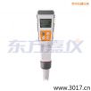 ���ܷ�ˮ������늌�(d��o)��Ӌ,��̖:EC330,Ʒ��:��������JENCO