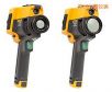 �t�����x,��̖(h��o):Ti29,Ʒ��:����(gu��)FLUKE