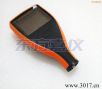 Ϳ�Ӝy��x,��̖(h��o):Elcometer 456,Ʒ��:Ӣ���׸�