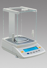 �K�ݾ�����ƽ,240g,0.1mg