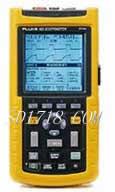 �K�ݹ��I(y��)�f��ʾ����