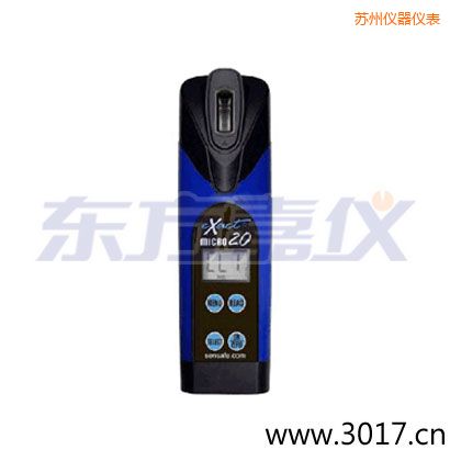 �K��Micro 20�p���Lˮ�|(zh��)�z�y�x