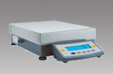�K�ݾ�����ƽ,34000g,100mg