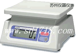 �K���p����������ӳ�,5000g,1g
