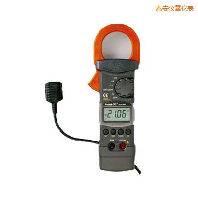 ̩����/ֱ���Q�α�(3 3/4λ)