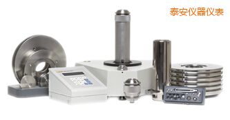 泰安液體活塞式壓力計(jì)