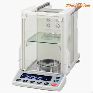 ̩���ձ�AND BMϵ���Ԅ�΢��������ƽ1��g