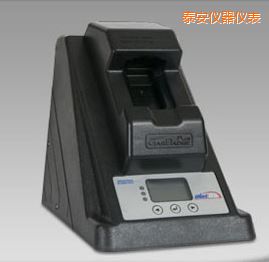 ̩���x���ԄӘ˶�����ƽ�_