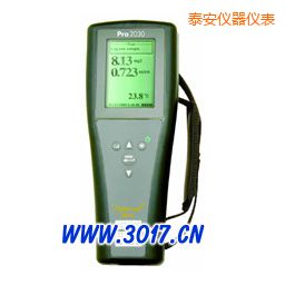 泰安水質(zhì)分析儀