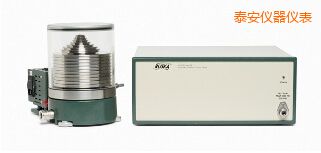 ̩��Ƥ���o�������˜ʻ���ʽ����Ӌ