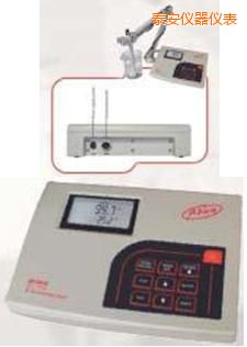 泰安專業(yè)電導(dǎo)率 TDS 溫度 臺(tái)式測(cè)量?jī)x