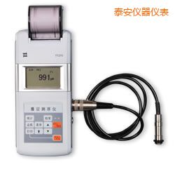 泰安時(shí)代涂層測(cè)厚儀