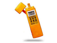 泰安袋裝濕溫度計