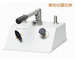 ̩�����w/��ձ��^�yԇ��