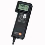 ̩��늌��ʃx