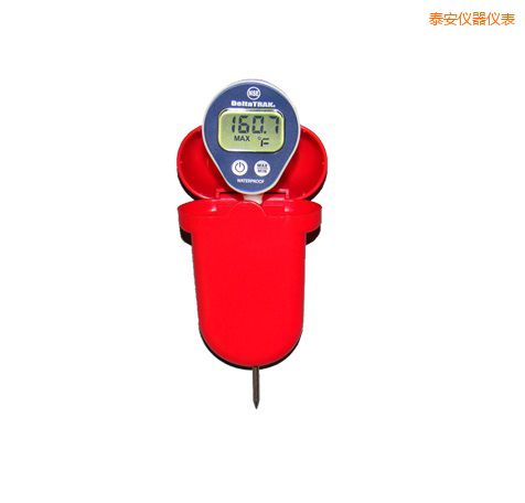 泰安防水洗碗機(jī)溫度計(jì)套件