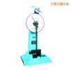 時(shí)代人造板擺錘沖擊試驗(yàn)機(jī),型號:JB-M100,品牌:時(shí)代儀器