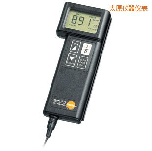 ̫ԭ����Ӌ(j��)