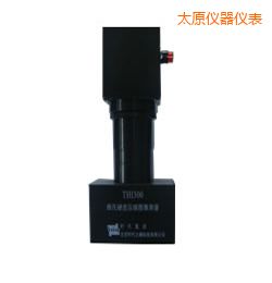 ̫ԭ�r���S��Ӳ�ȉ��ۈD��y��ϵ�y(t��ng)