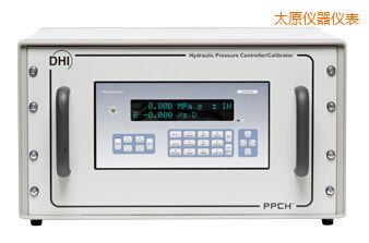太原高壓液體壓力控制器/校準(zhǔn)器