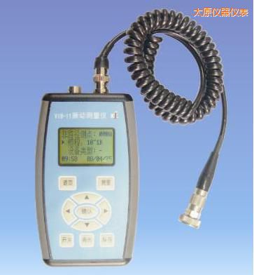 ̫ԭ���(d��ng)�y(c��)��?j��)x