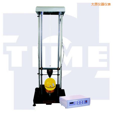 太原安全帽沖擊試驗(yàn)機(jī)