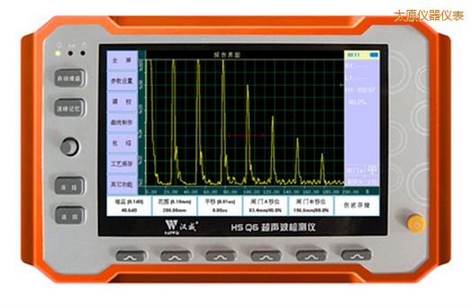 ̫ԭ΢���_ʽ�����z�y�x