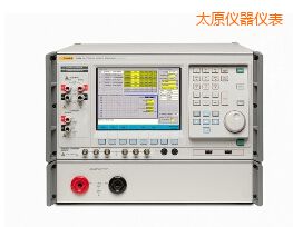 ̫ԭ��ܹ��ʘ˜�Դ