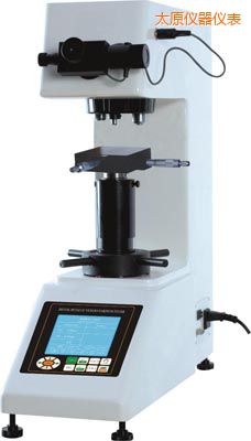 ̫ԭ������(sh��)�@�Ԅ�(d��ng)�D(zhu��n)���S��Ӳ��Ӌ(j��)