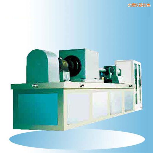 ̫ԭ�r(sh��)��΢�C(j��)�����Һ�ŷ��S��ԇ�(y��n)�C(j��)