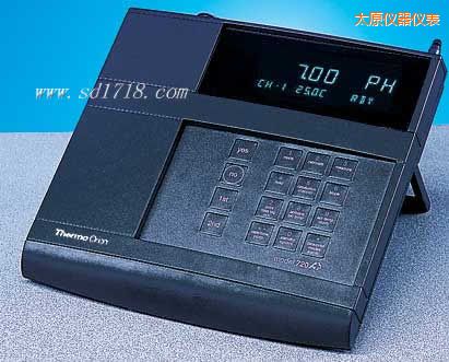 太原酸度計(PH/mV/TDS/ORP/溫度)