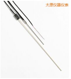 太原R 型和 S 型標準熱電偶