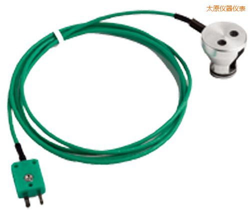 太原表面熱電偶