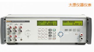 ̫ԭ�Ṥ��a(ch��n)ƷУ��(zh��n)��