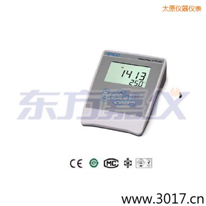 ̫ԭ늌�(d��o)�� �_(t��i)ʽ�yԇ�x